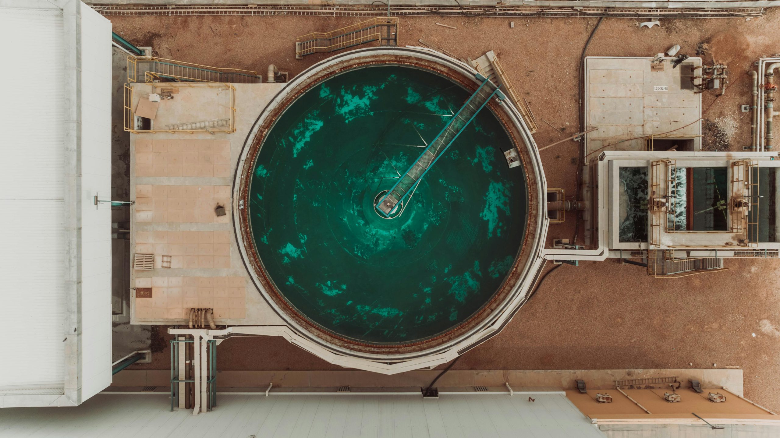 Specialist Mechanical Wastewater Solutions in Northern Ireland & Ireland 2026: Reliable Installation for Commercial, Industrial and Residential Developments